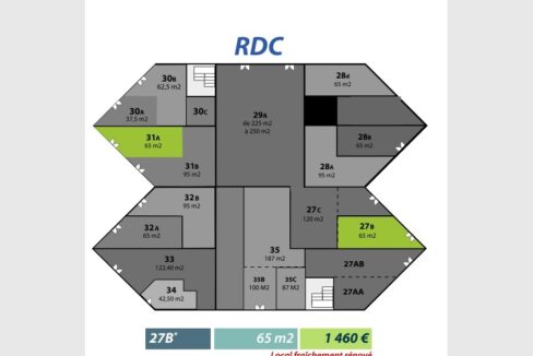 cedp-2632155-2