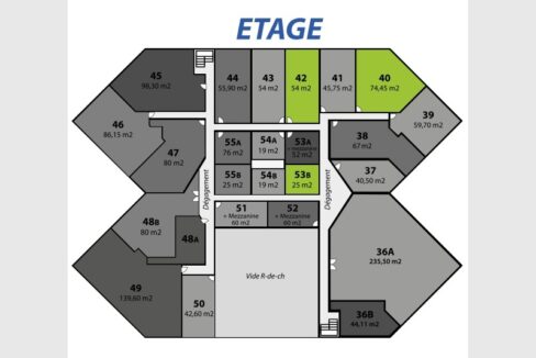cedp-2632155-6