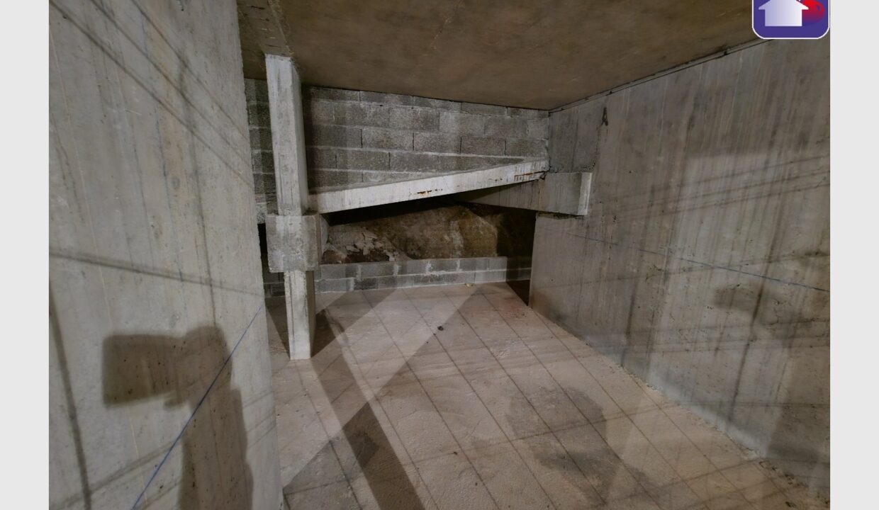 cedp-2642900-1