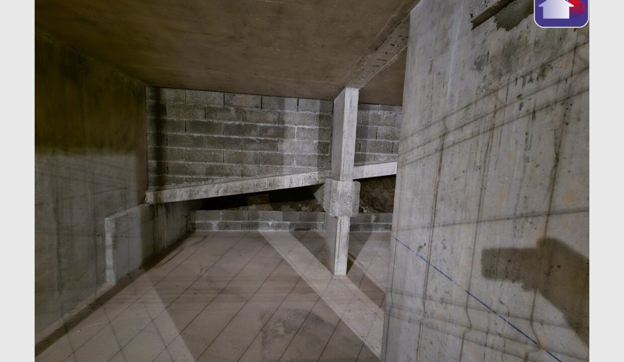 cedp-2642900-2