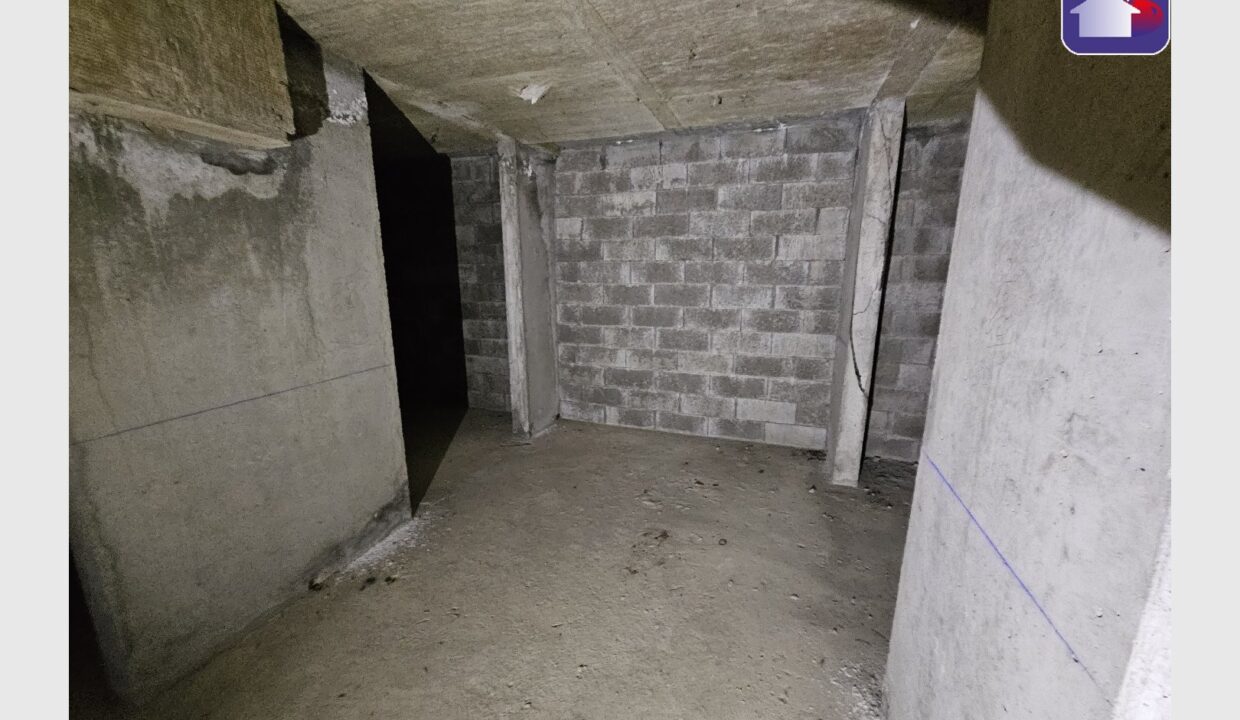 cedp-2642900-4