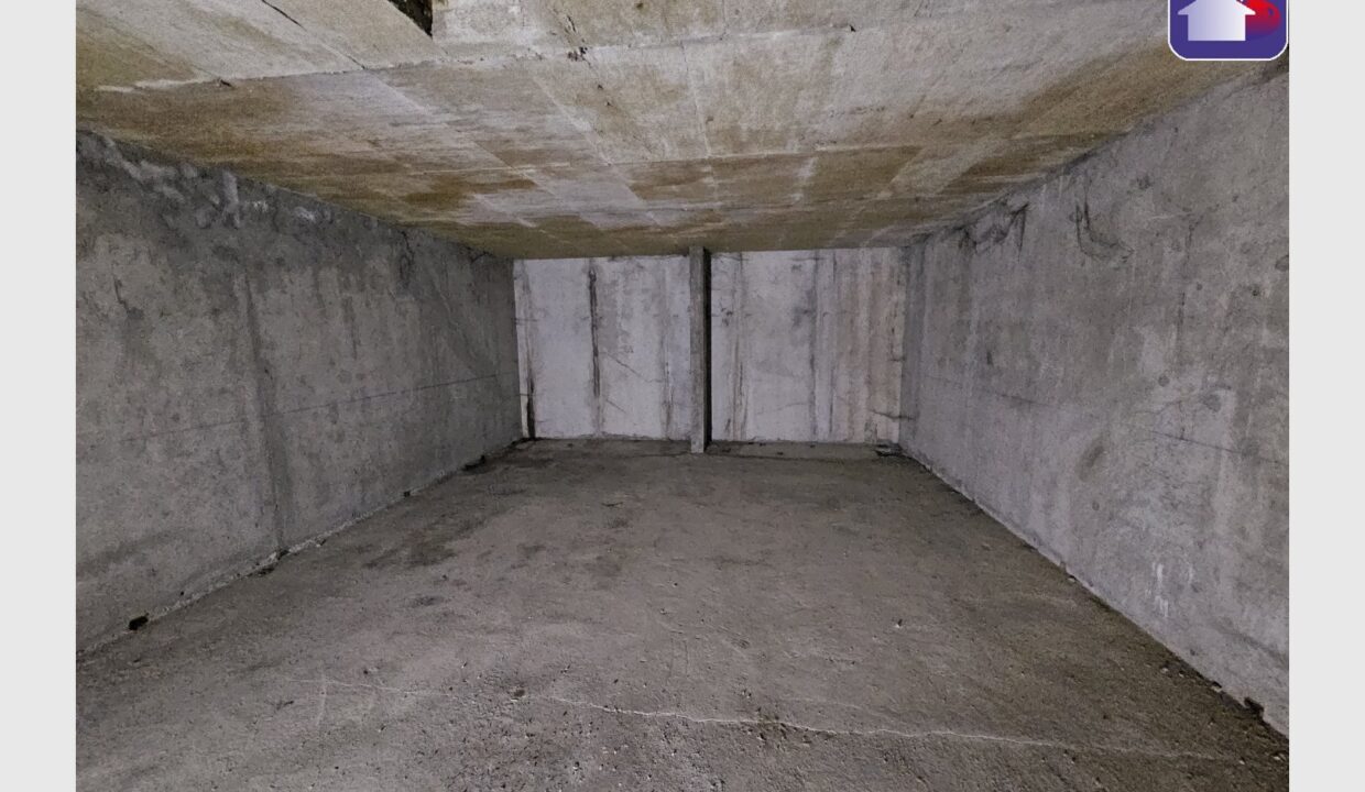 cedp-2642901-3
