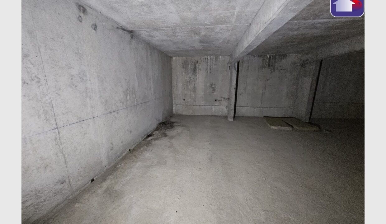 cedp-2642901-4