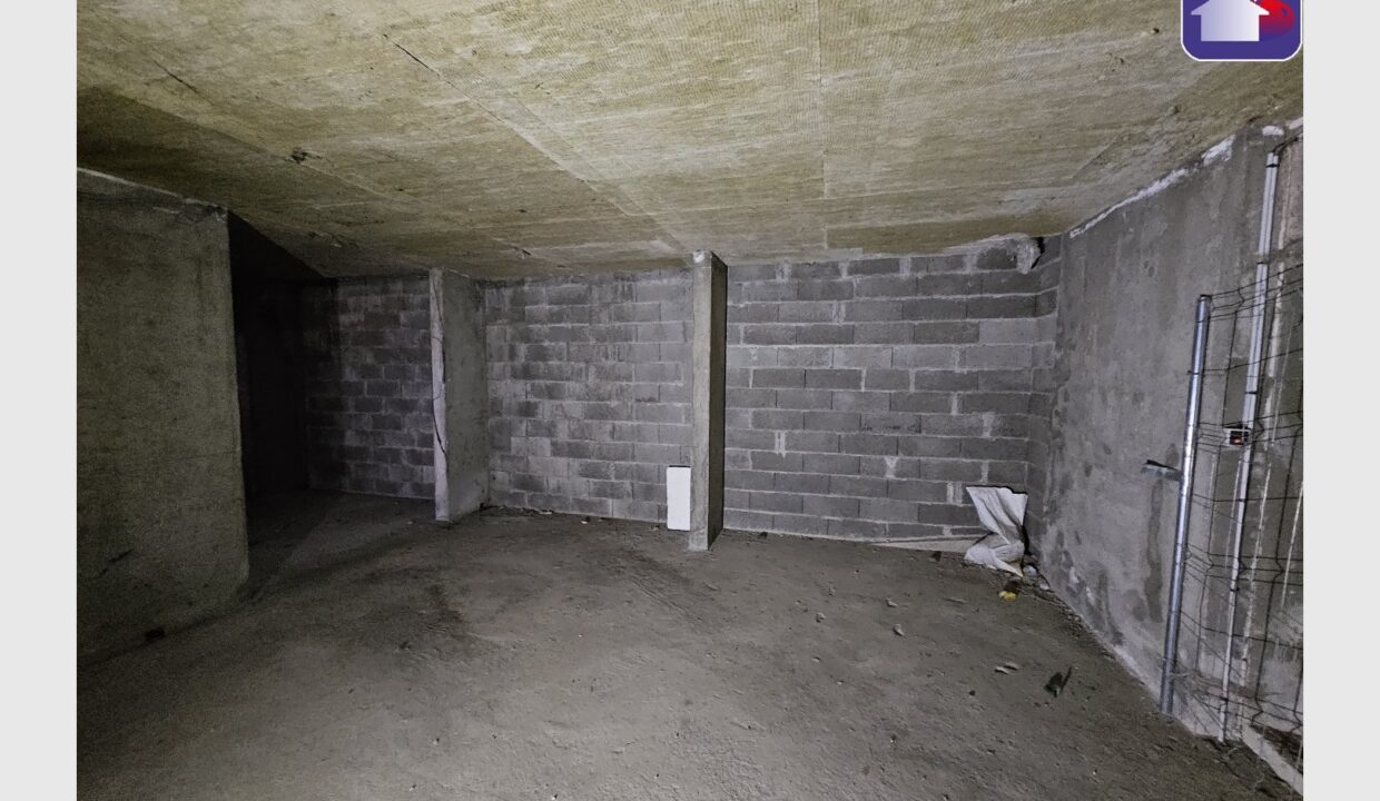 cedp-2642901-5