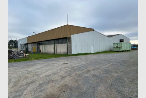 cedp-2642902-2