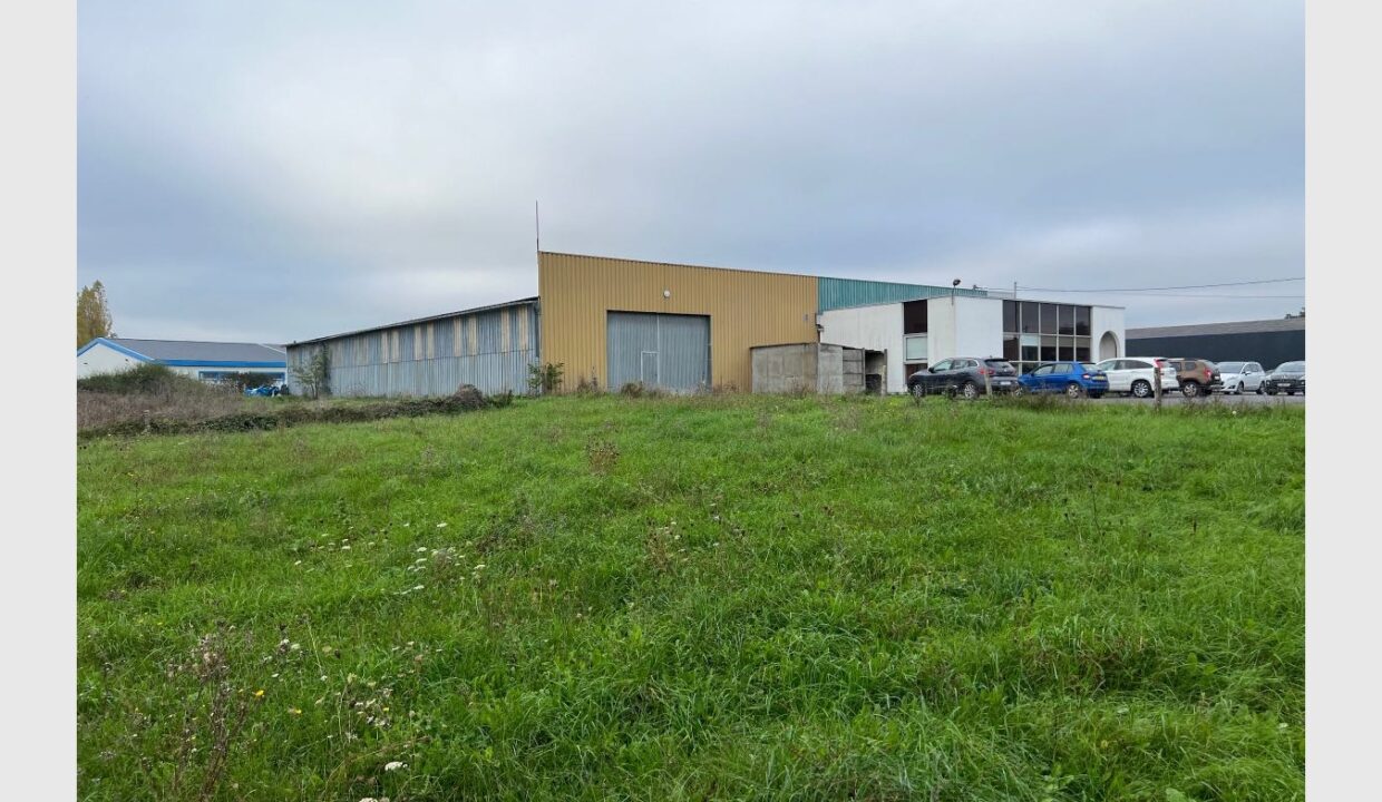 cedp-2642902-4