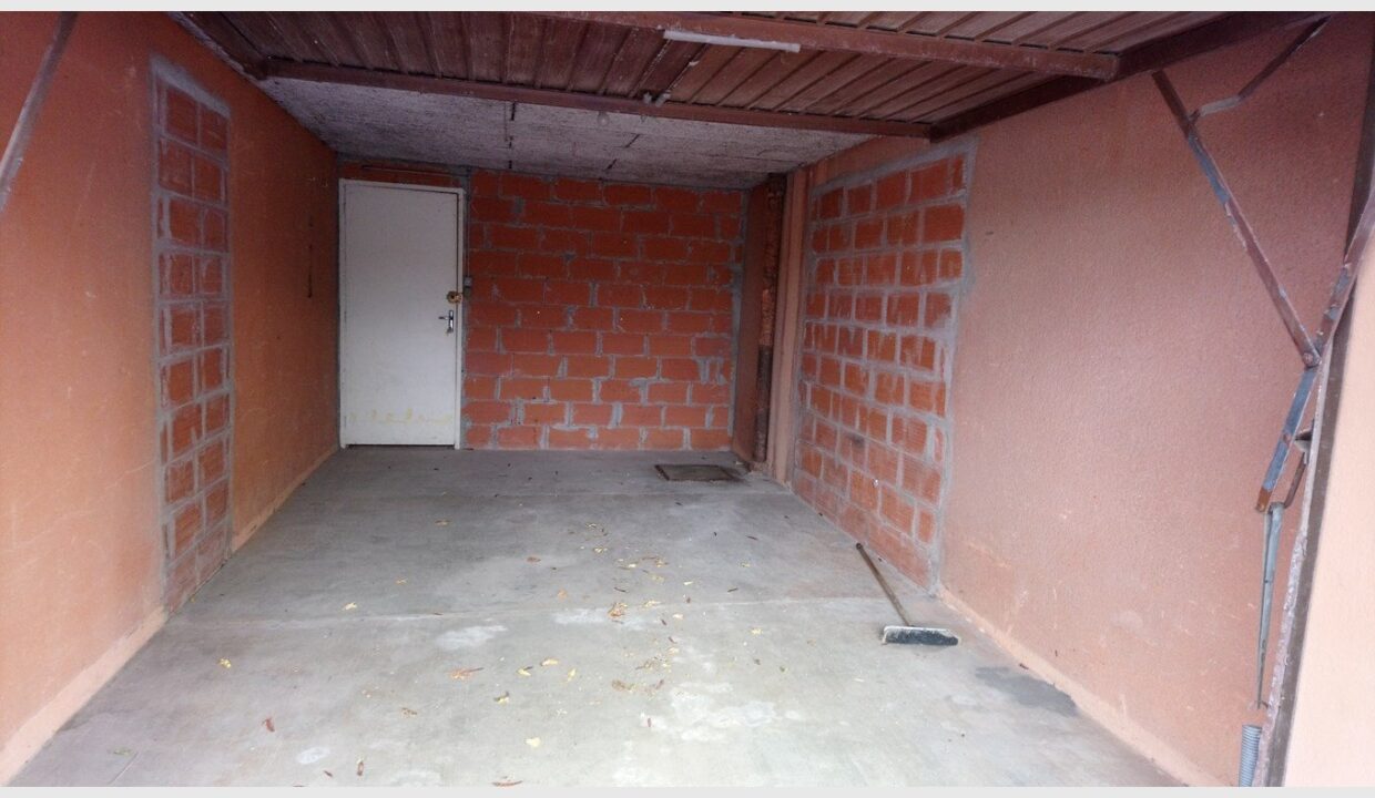 cedp-2643253-2