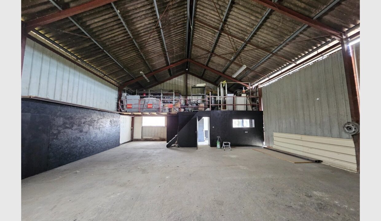 cedp-2643254-5