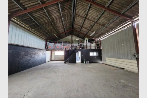 cedp-2643254-5