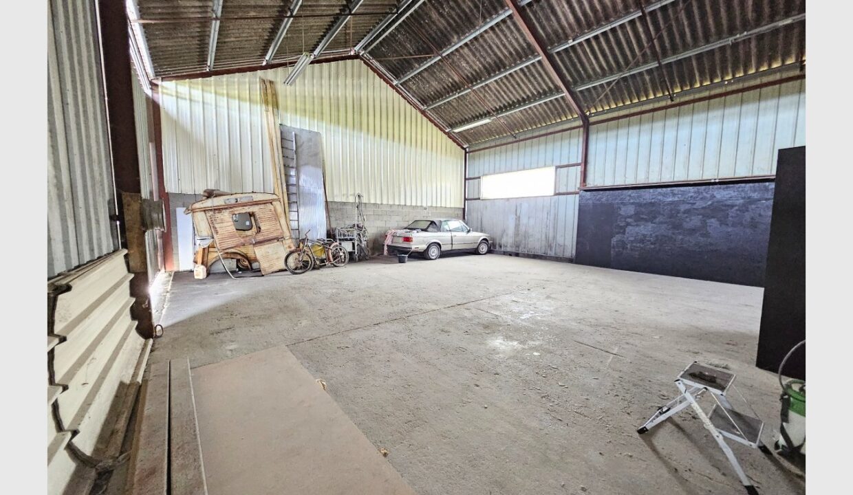 cedp-2643254-6