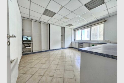 cedp-2643255-2