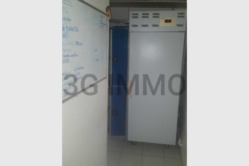cedp-2643258-5