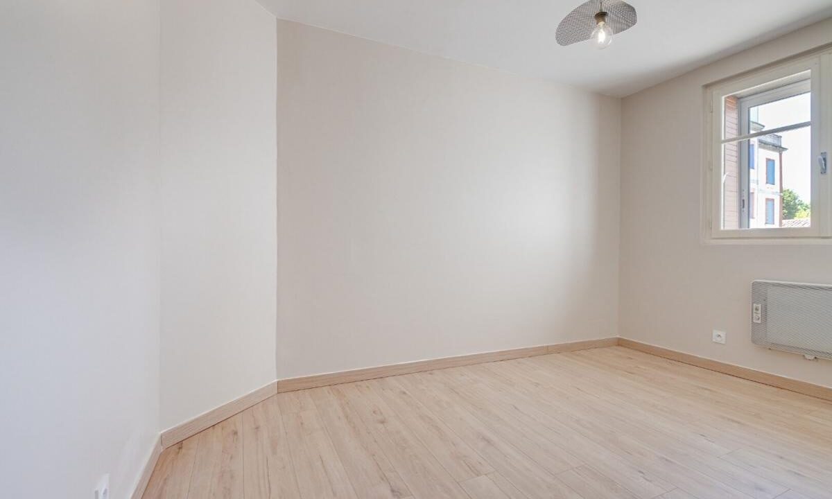cedp-2643278-6