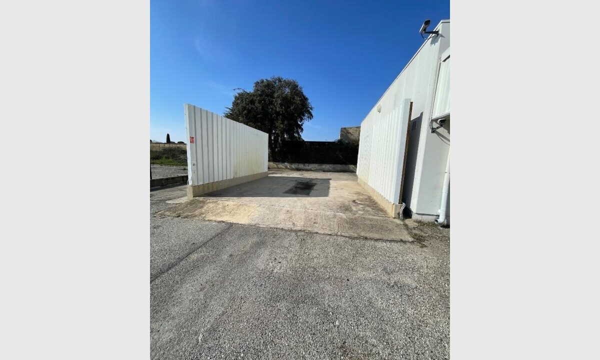 cedp-2643279-10