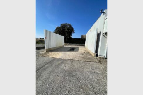 cedp-2643279-10