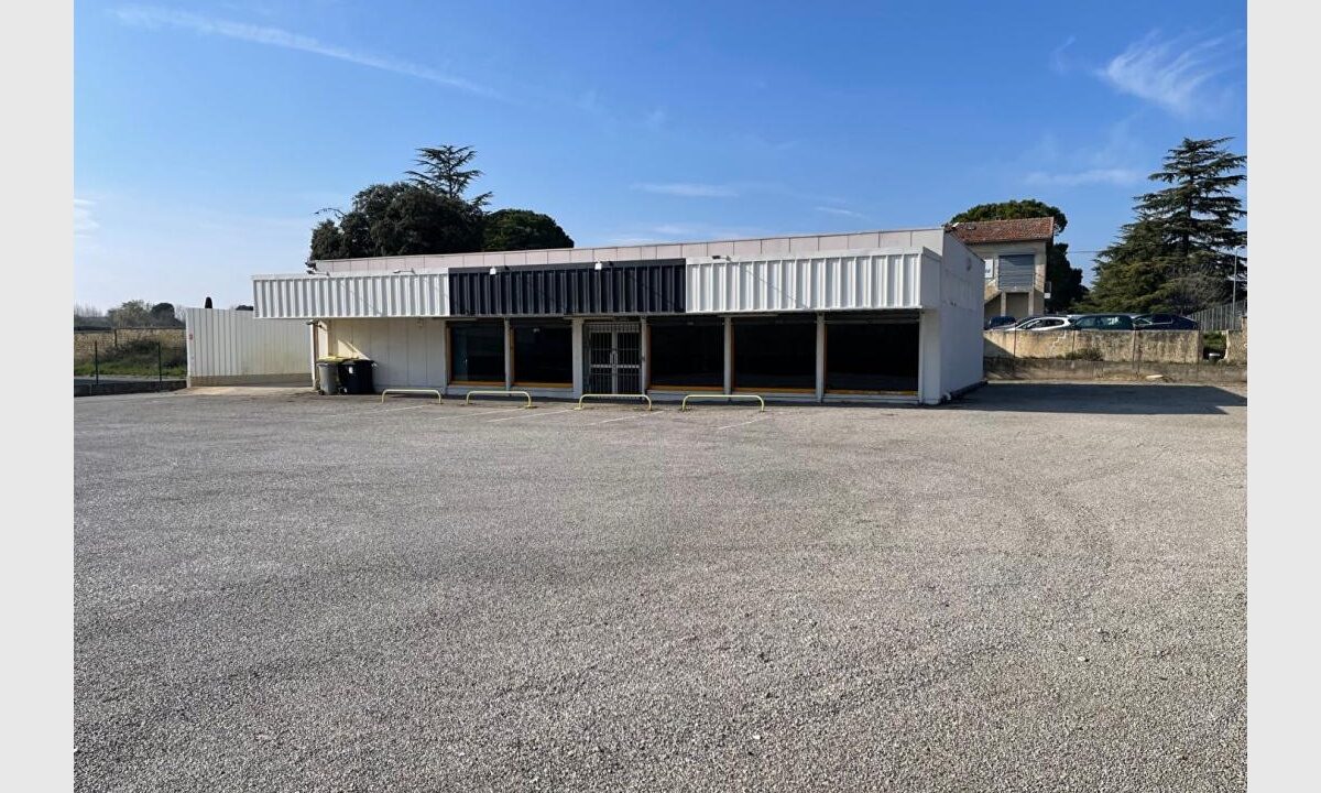 cedp-2643279-2
