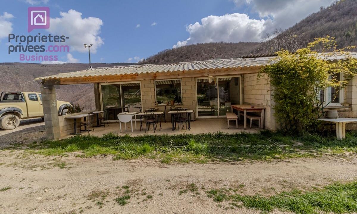 cedp-2643281-8
