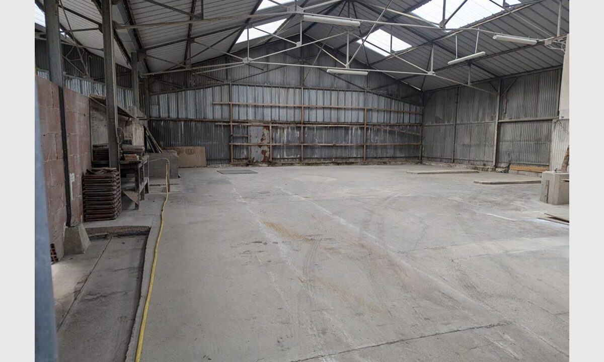 cedp-2643285-2