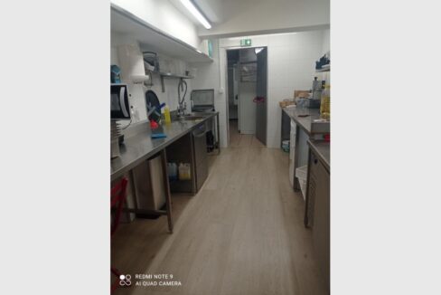 cedp-2643599-7