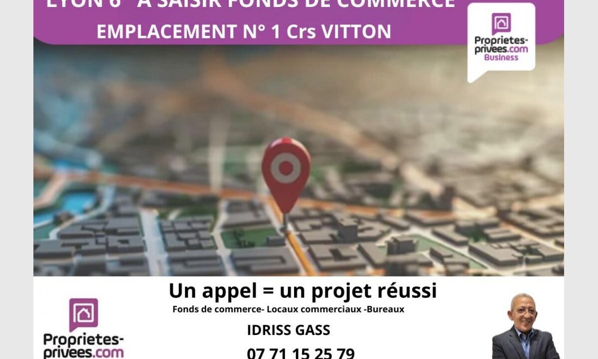 cedp-2643712-2