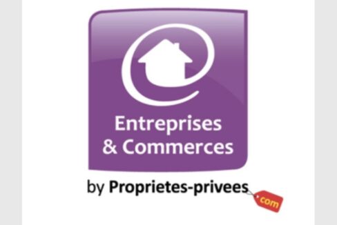 cedp-2643724-3