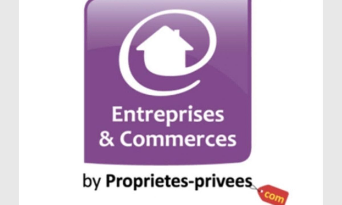 cedp-2643725-3