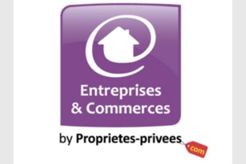 cedp-2643725-3