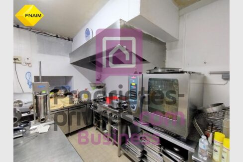 cedp-2643726-3