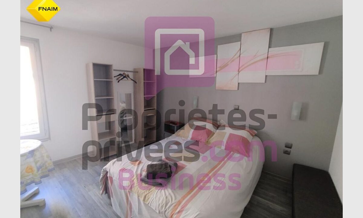 cedp-2643726-4