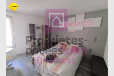 cedp-2643726-4