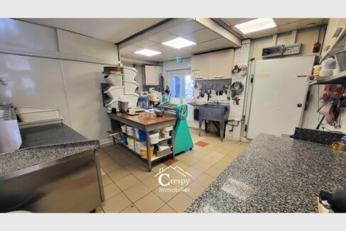 cedp-2643961-4