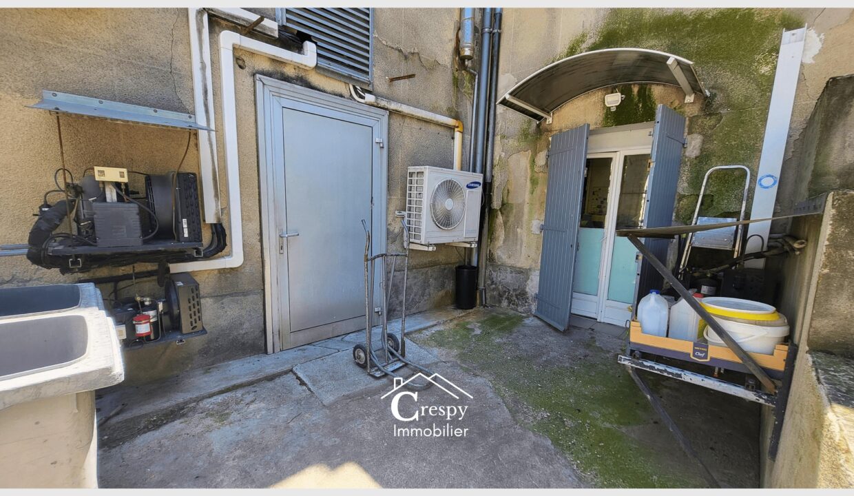 cedp-2643961-6