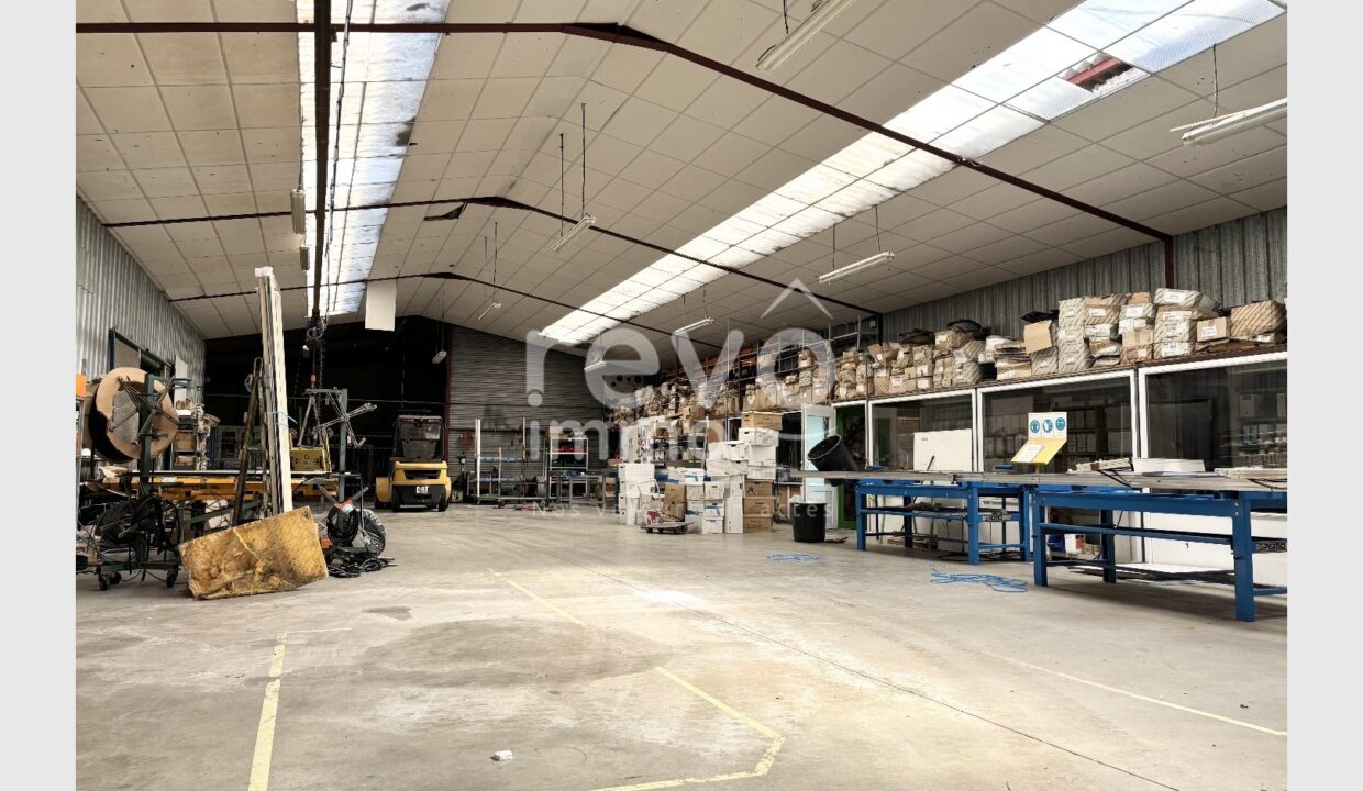 cedp-2643963-1