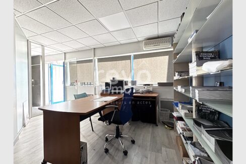cedp-2643963-18