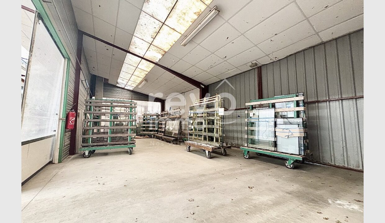 cedp-2643963-19