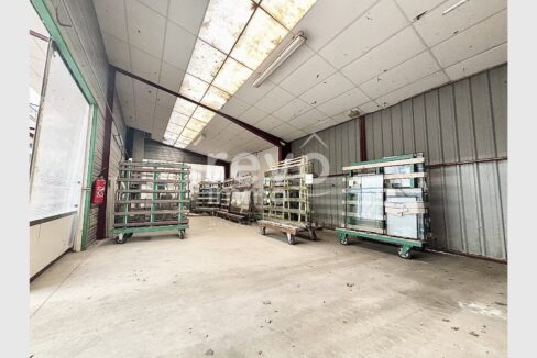cedp-2643963-19