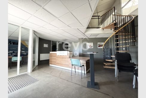 cedp-2643963-4