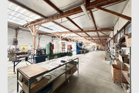 cedp-2643963-5
