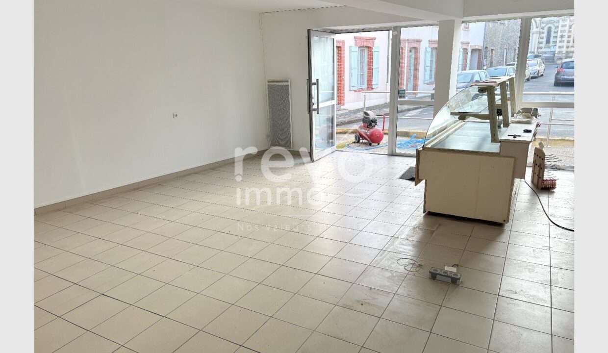 cedp-2643964-3