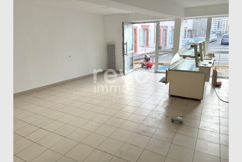 cedp-2643964-3