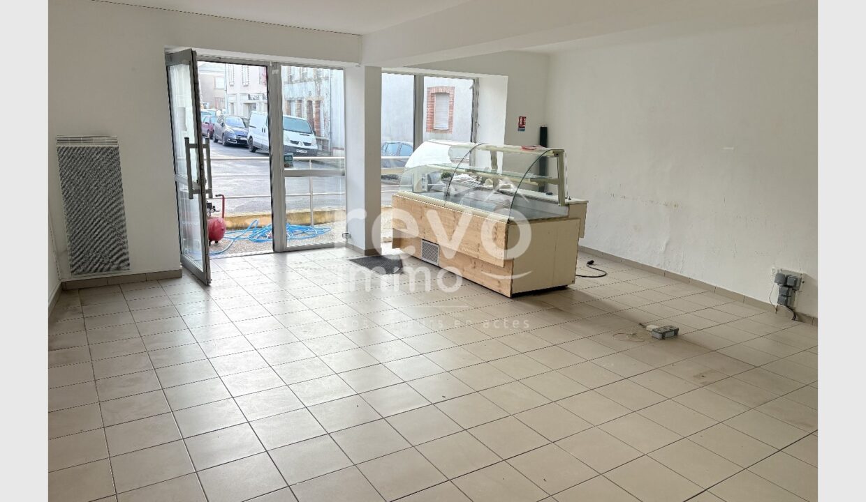 cedp-2643964-4