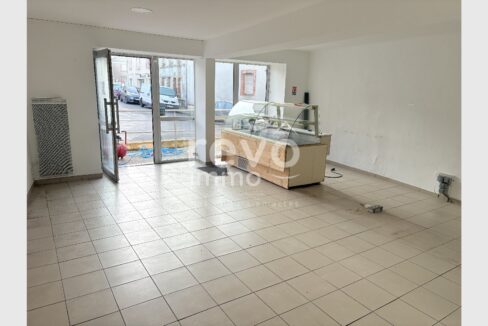 cedp-2643964-4