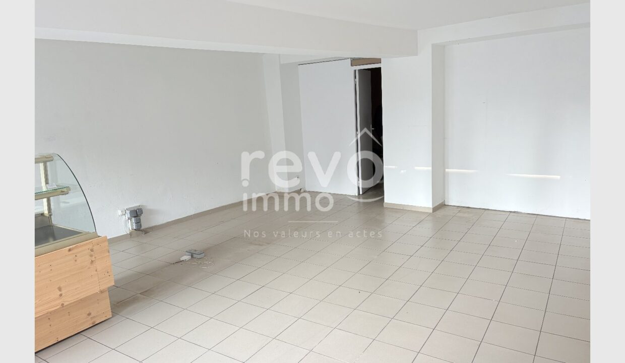 cedp-2643964-5