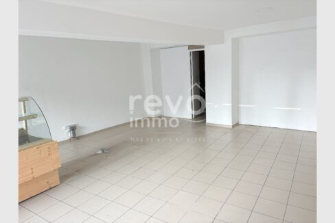 cedp-2643964-5