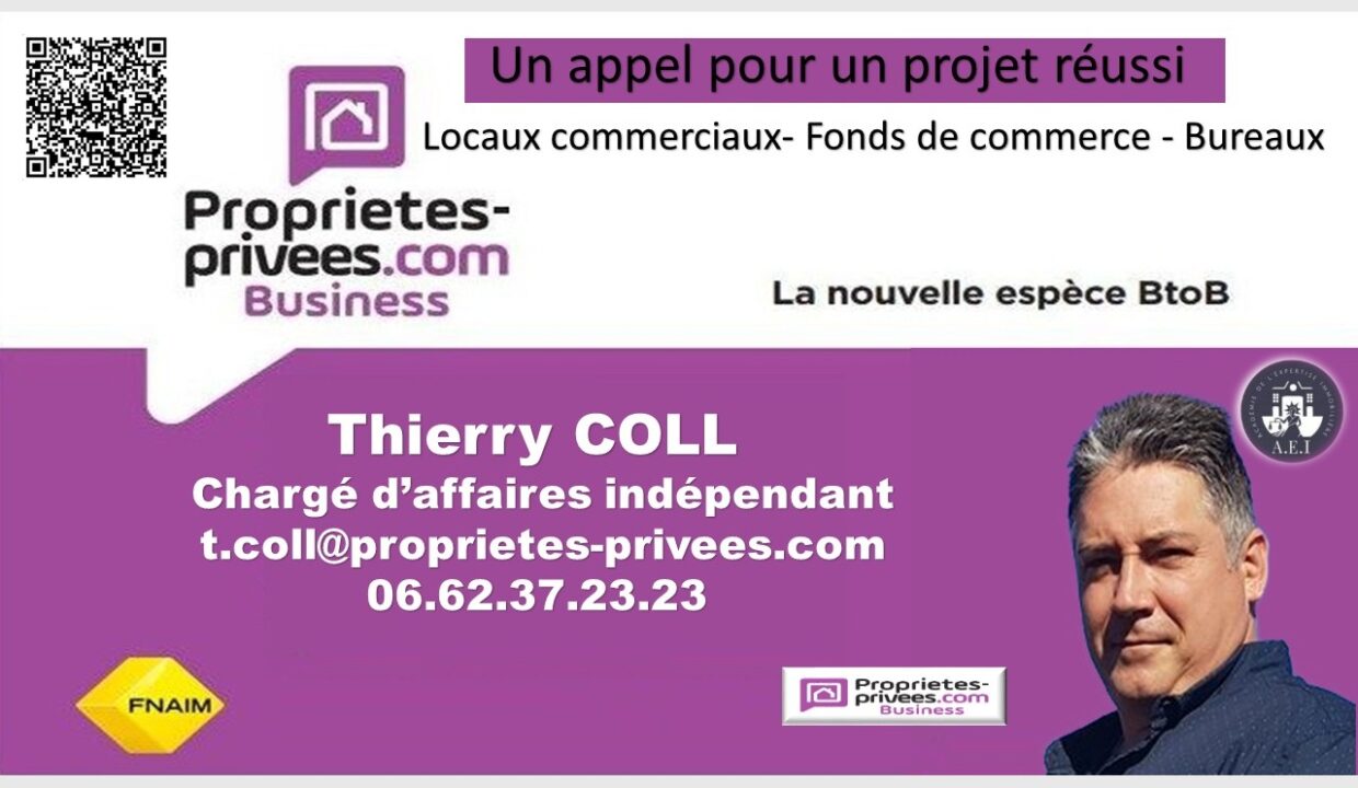 cedp-2643984-3