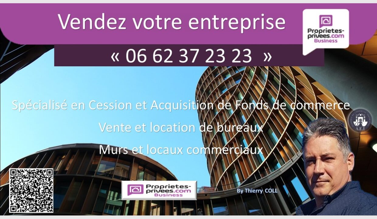 cedp-2643984-5