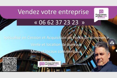 cedp-2643984-5