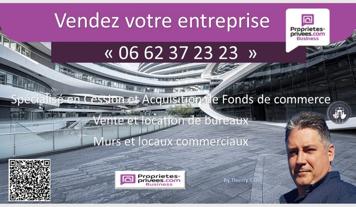 cedp-2643984-6