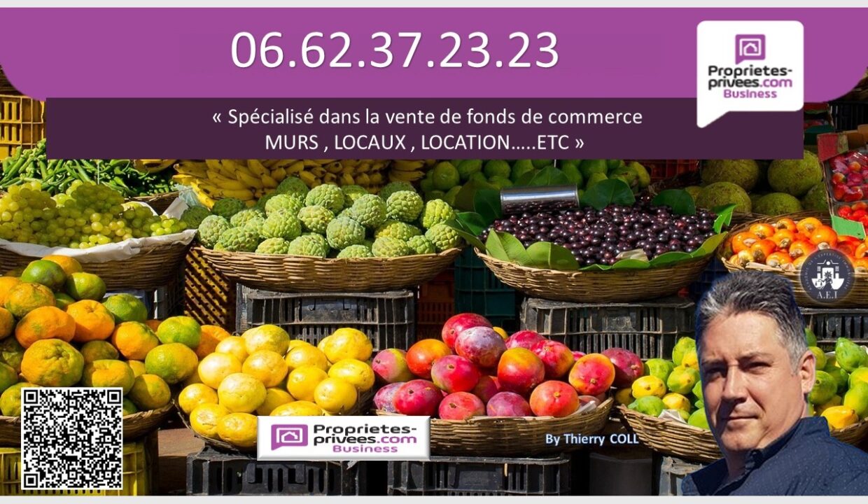 cedp-2643985-3