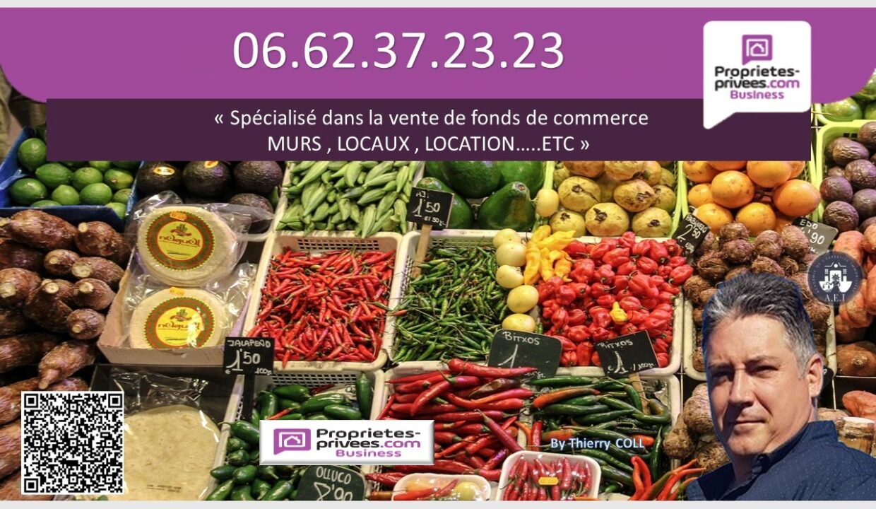 cedp-2643985-4